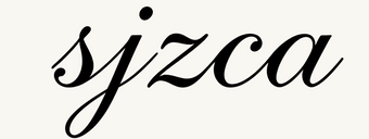 SJZCA